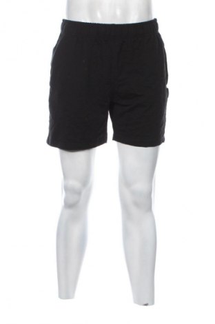 Herren Shorts Energetics, Größe L, Farbe Schwarz, Preis € 14,99