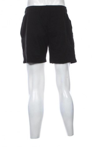 Herren Shorts Energetics, Größe L, Farbe Schwarz, Preis € 14,99