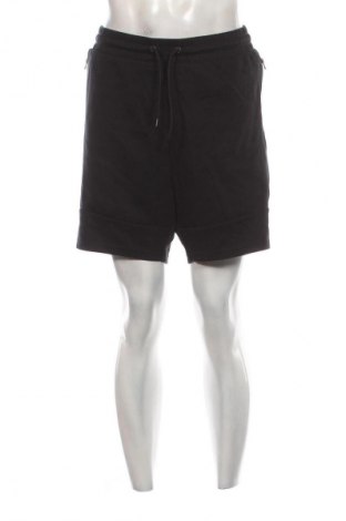 Herren Shorts Ergee, Größe XXL, Farbe Schwarz, Preis € 15,99