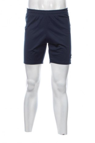 Pantaloni scurți de bărbați Erima, Mărime M, Culoare Albastru, Preț 64,99 Lei
