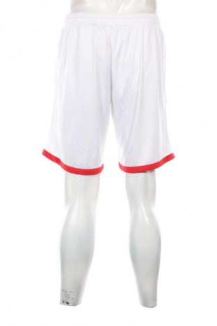 Herren Shorts Erima, Größe XL, Farbe Weiß, Preis € 13,99