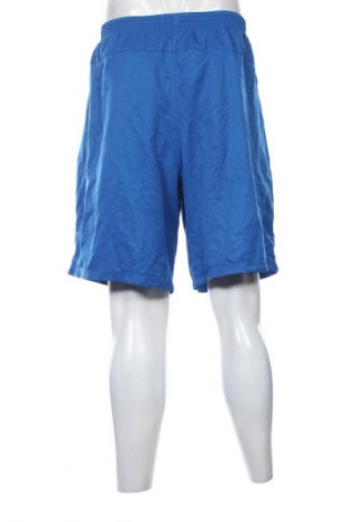 Herren Shorts Erima, Größe XL, Farbe Blau, Preis € 13,99
