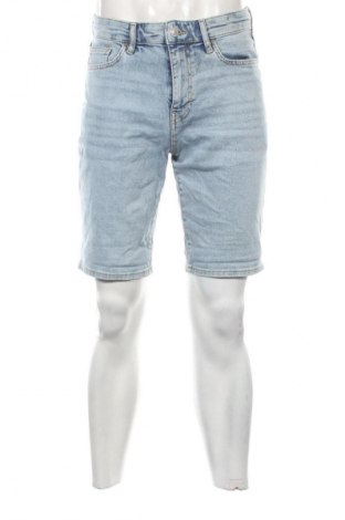 Herren Shorts Esprit, Größe S, Farbe Blau, Preis 23,99 €