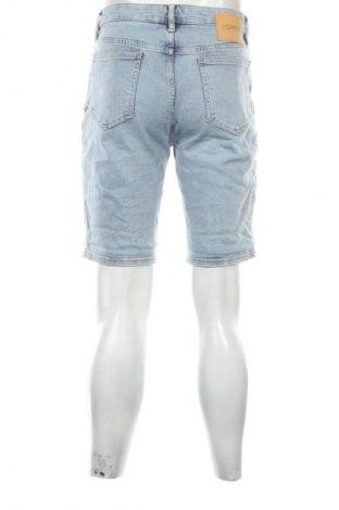 Herren Shorts Esprit, Größe S, Farbe Blau, Preis 23,99 €