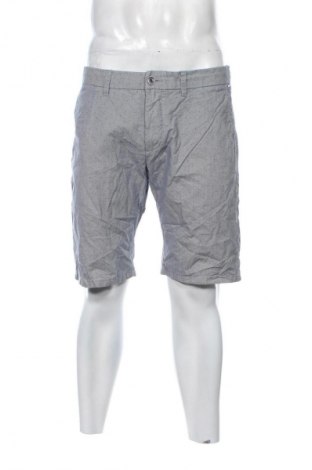 Herren Shorts Esprit, Größe L, Farbe Mehrfarbig, Preis 23,99 €