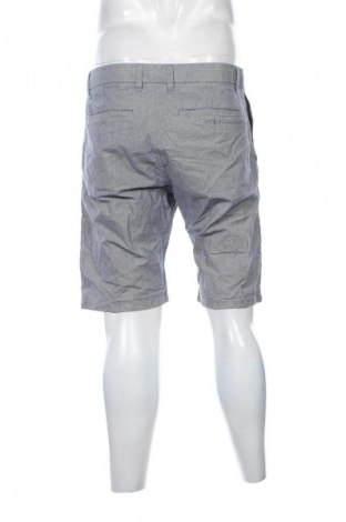 Herren Shorts Esprit, Größe L, Farbe Mehrfarbig, Preis 23,99 €