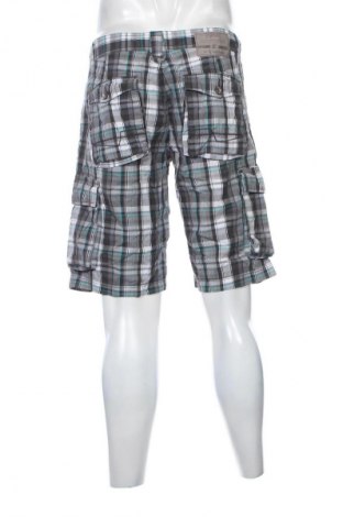 Herren Shorts Esprit, Größe M, Farbe Mehrfarbig, Preis € 21,99