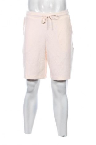 Herren Shorts Esprit, Größe S, Farbe Rosa, Preis € 53,99