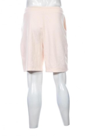 Herren Shorts Esprit, Größe S, Farbe Rosa, Preis € 53,99