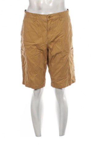 Herren Shorts Esprit, Größe L, Farbe Braun, Preis € 20,99