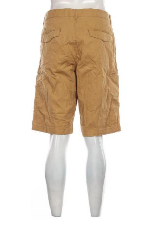 Herren Shorts Esprit, Größe L, Farbe Braun, Preis € 20,99