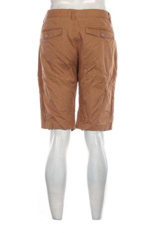 Herren Shorts Esprit, Größe L, Farbe Braun, Preis 23,99 €