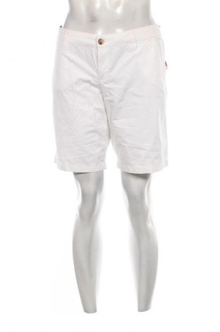 Herren Shorts Esprit, Größe L, Farbe Weiß, Preis 31,99 €