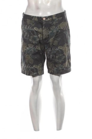 Herren Shorts Esprit, Größe L, Farbe Mehrfarbig, Preis 14,99 €