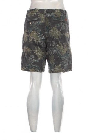 Herren Shorts Esprit, Größe L, Farbe Mehrfarbig, Preis 14,99 €