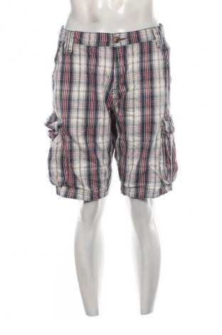 Herren Shorts Esprit, Größe XL, Farbe Mehrfarbig, Preis 23,99 €