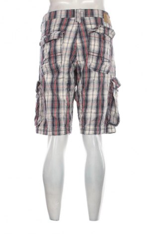 Herren Shorts Esprit, Größe XL, Farbe Mehrfarbig, Preis 23,99 €