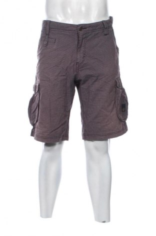 Herren Shorts Esprit, Größe XL, Farbe Mehrfarbig, Preis € 23,99