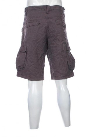 Herren Shorts Esprit, Größe XL, Farbe Mehrfarbig, Preis € 23,99