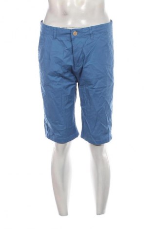 Herren Shorts Esprit, Größe M, Farbe Blau, Preis € 8,99