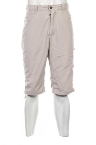 Herren Shorts Everest, Größe M, Farbe Beige, Preis € 28,99