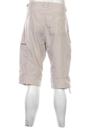 Herren Shorts Everest, Größe M, Farbe Beige, Preis € 28,99