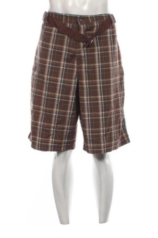 Herren Shorts Express, Größe XXL, Farbe Mehrfarbig, Preis 17,39 €