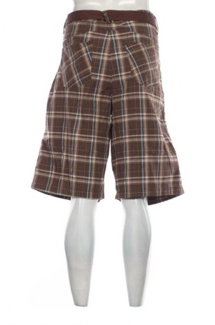 Herren Shorts Express, Größe XXL, Farbe Mehrfarbig, Preis 17,39 €