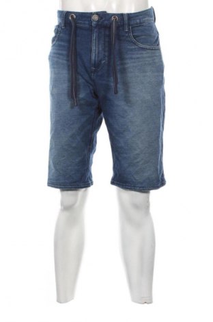 Herren Shorts FSBN, Größe L, Farbe Blau, Preis 20,99 €