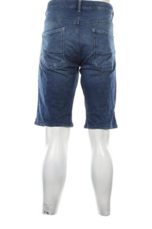 Herren Shorts FSBN, Größe L, Farbe Blau, Preis 20,99 €