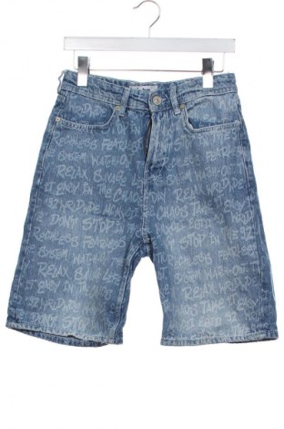Herren Shorts FSBN, Größe S, Farbe Mehrfarbig, Preis 14,99 €