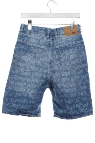 Herren Shorts FSBN, Größe S, Farbe Mehrfarbig, Preis 14,99 €