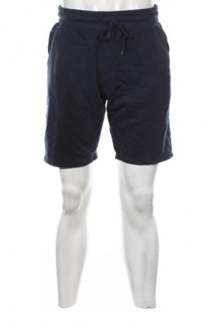 Herren Shorts FSBN, Größe M, Farbe Blau, Preis 12,99 €