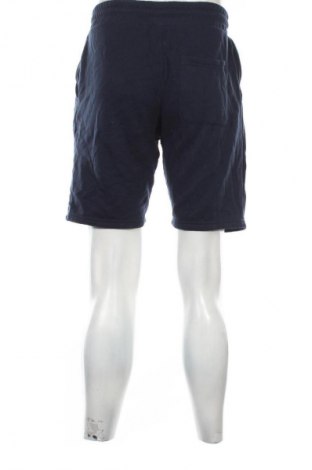 Herren Shorts FSBN, Größe M, Farbe Blau, Preis 12,99 €