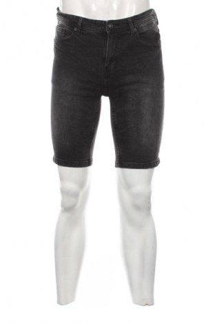 Herren Shorts FSBN, Größe S, Farbe Schwarz, Preis 14,99 €