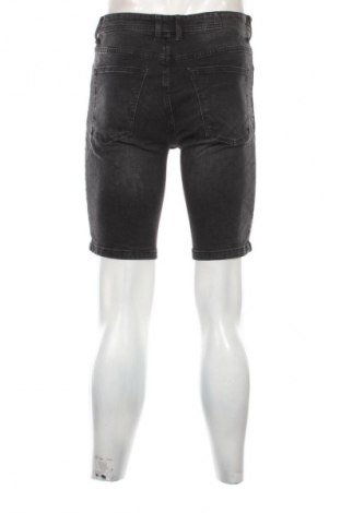 Herren Shorts FSBN, Größe S, Farbe Schwarz, Preis 14,99 €