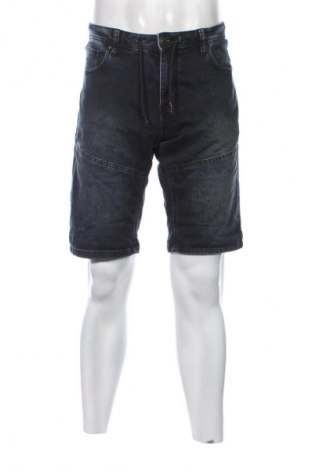 Herren Shorts FSBN, Größe XL, Farbe Blau, Preis 19,99 €