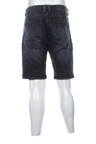 Herren Shorts FSBN, Größe XL, Farbe Blau, Preis 19,99 €