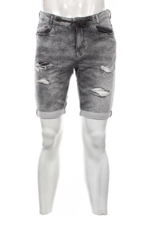 Herren Shorts FSBN, Größe M, Farbe Mehrfarbig, Preis 14,99 €