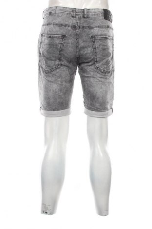 Herren Shorts FSBN, Größe M, Farbe Mehrfarbig, Preis 14,99 €