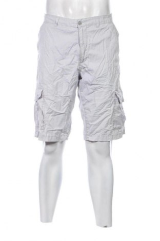 Herren Shorts Falcon, Größe XL, Farbe Grau, Preis € 17,99