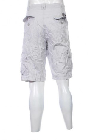 Herren Shorts Falcon, Größe XL, Farbe Grau, Preis € 17,99