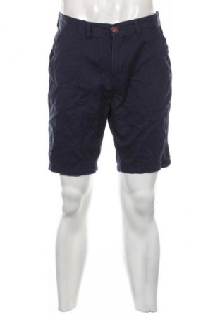 Herren Shorts Fire Fly, Größe M, Farbe Blau, Preis € 15,99