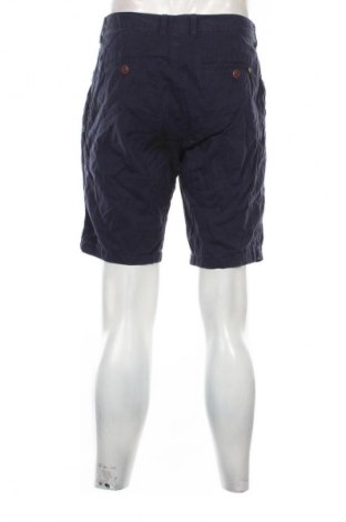 Herren Shorts Fire Fly, Größe M, Farbe Blau, Preis € 15,99