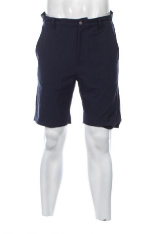 Herren Shorts Fj, Größe XL, Farbe Blau, Preis 17,99 €
