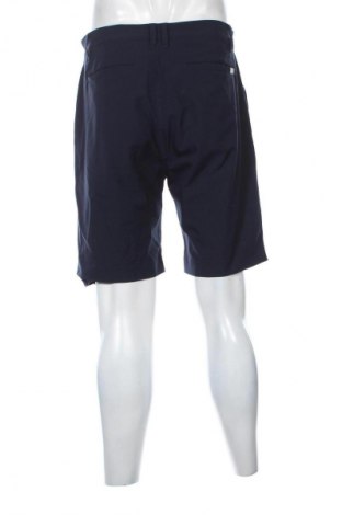 Herren Shorts Fj, Größe XL, Farbe Blau, Preis 17,99 €