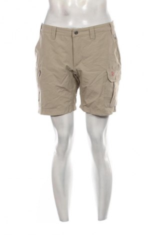 Herren Shorts Fjallraven, Größe M, Farbe Beige, Preis € 35,99