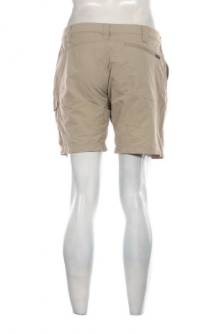 Herren Shorts Fjallraven, Größe M, Farbe Beige, Preis € 35,99