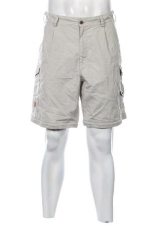 Pánské kraťasy Fjallraven, Velikost XL, Barva Béžová, Cena  749,00 Kč