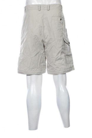 Pánské kraťasy Fjallraven, Velikost XL, Barva Béžová, Cena  749,00 Kč